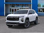 2026 Chevrolet Equinox FWD SUV for sale #168511 - photo 6