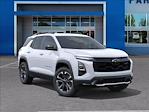 2026 Chevrolet Equinox FWD SUV for sale #168511 - photo 7