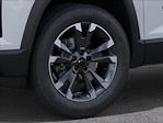2026 Chevrolet Equinox FWD SUV for sale #168511 - photo 9