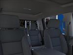 2026 Chevrolet Silverado 1500 Crew Cab 4WD Pickup for sale #169432X - photo 24