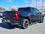 2026 Chevrolet Silverado 1500 Crew Cab 4WD Pickup for sale #169432X - photo 2