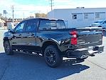 2026 Chevrolet Silverado 1500 Crew Cab 4WD Pickup for sale #169432X - photo 27