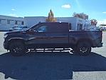 2026 Chevrolet Silverado 1500 Crew Cab 4WD Pickup for sale #169432X - photo 28