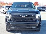 2026 Chevrolet Silverado 1500 Crew Cab 4WD Pickup for sale #169432X - photo 30