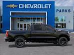 2026 Chevrolet Silverado 1500 Crew Cab 4WD Pickup for sale #169432X - photo 5