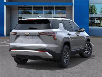 2026 Chevrolet Equinox AWD SUV for sale #169636 - photo 2