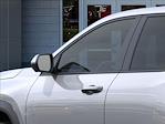 2026 Chevrolet Equinox AWD SUV for sale #169636 - photo 12