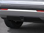 2026 Chevrolet Equinox AWD SUV for sale #169636 - photo 14