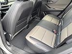 2026 Chevrolet Equinox AWD SUV for sale #169636 - photo 19