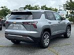 2026 Chevrolet Equinox AWD SUV for sale #169636 - photo 2
