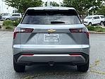 2026 Chevrolet Equinox AWD SUV for sale #169636 - photo 26