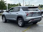 2026 Chevrolet Equinox AWD SUV for sale #169636 - photo 27