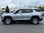 2026 Chevrolet Equinox AWD SUV for sale #169636 - photo 28