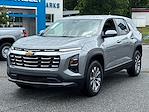 2026 Chevrolet Equinox AWD SUV for sale #169636 - photo 29