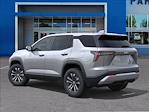 2026 Chevrolet Equinox AWD SUV for sale #169636 - photo 4