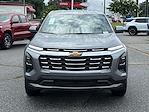 2026 Chevrolet Equinox AWD SUV for sale #169636 - photo 30