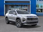 2026 Chevrolet Equinox AWD SUV for sale #169636 - photo 7