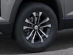 2026 Chevrolet Equinox AWD SUV for sale #169636 - photo 9