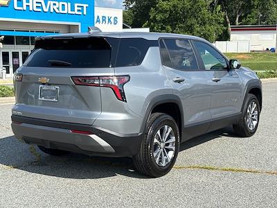 2026 Chevrolet Equinox FWD SUV for sale #170241 - photo 2