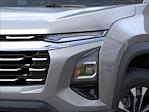 2026 Chevrolet Equinox FWD SUV for sale #170241 - photo 10