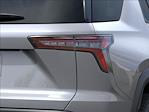 2026 Chevrolet Equinox FWD SUV for sale #170241 - photo 11