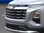 2026 Chevrolet Equinox FWD SUV for sale #170241 - photo 13