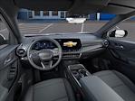 2026 Chevrolet Equinox FWD SUV for sale #170241 - photo 15