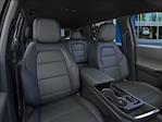 2026 Chevrolet Equinox FWD SUV for sale #170241 - photo 16