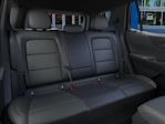 2026 Chevrolet Equinox FWD SUV for sale #170241 - photo 17