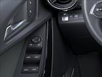 2026 Chevrolet Equinox FWD SUV for sale #170241 - photo 22