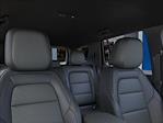 2026 Chevrolet Equinox FWD SUV for sale #170241 - photo 24