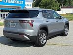 2026 Chevrolet Equinox FWD SUV for sale #170241 - photo 2
