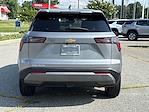 2026 Chevrolet Equinox FWD SUV for sale #170241 - photo 26