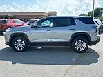 2026 Chevrolet Equinox FWD SUV for sale #170241 - photo 28