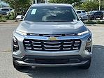 2026 Chevrolet Equinox FWD SUV for sale #170241 - photo 30
