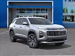 2026 Chevrolet Equinox FWD SUV for sale #170241 - photo 7
