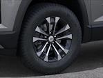2026 Chevrolet Equinox FWD SUV for sale #170241 - photo 9