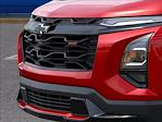 2026 Chevrolet Equinox FWD SUV for sale #170449X - photo 13