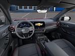 2026 Chevrolet Equinox FWD SUV for sale #170449X - photo 15