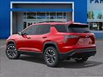 2026 Chevrolet Equinox FWD SUV for sale #170449X - photo 3