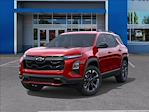 2026 Chevrolet Equinox FWD SUV for sale #170449X - photo 6