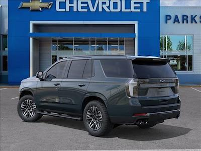 2026 Chevrolet Tahoe 4WD SUV for sale #170574 - photo 2