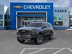 2026 Chevrolet Tahoe 4WD SUV for sale #170574 - photo 8