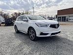 2020 Acura MDX FWD SUV for sale #170574A - photo 1