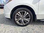 2020 Acura MDX FWD SUV for sale #170574A - photo 10
