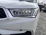 2020 Acura MDX FWD SUV for sale #170574A - photo 11