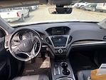 2020 Acura MDX FWD SUV for sale #170574A - photo 12