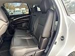 2020 Acura MDX FWD SUV for sale #170574A - photo 14