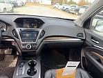 2020 Acura MDX FWD SUV for sale #170574A - photo 16