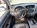 2020 Acura MDX FWD SUV for sale #170574A - photo 17